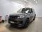 preview Land Rover Range Rover Sport #0