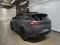 preview Land Rover Range Rover Sport #1