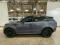 preview Land Rover Range Rover Sport #2