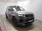 preview Land Rover Range Rover Sport #5