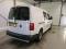 preview Volkswagen Caddy #1