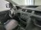 preview Volkswagen Caddy #2