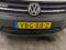 preview Volkswagen Caddy #3