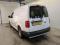 preview Volkswagen Caddy #5