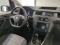preview Volkswagen Caddy #2