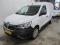 preview Renault Express #0