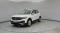 preview Volkswagen T-Cross #0