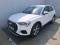 preview Audi Q3 #0