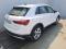 preview Audi Q3 #1
