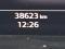 preview Audi Q3 #4