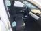 preview Audi Q3 #5