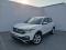 preview Volkswagen Other #0