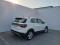 preview Volkswagen Other #1