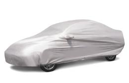 Q5 Sportback 40 TDI quattro advanced 2.0 TDI 150KW AT7 E6d