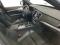 preview Volvo XC90 #2