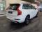 preview Volvo XC90 #3