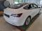 preview Tesla Model 3 #2