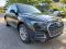 preview Audi Q5 #1