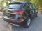 preview Audi Q5 #2