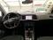 preview Seat Ateca #4