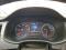 preview Seat Ateca #5