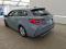 preview Toyota Corolla #1
