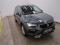 preview Seat Ateca #3