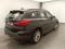 preview BMW X Series #1