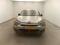 preview Citroen C4 #4