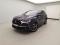 preview DS Automobiles Other #1