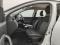 preview Dacia Duster #1