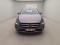 preview Mercedes B-Class #4