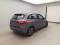 preview Mercedes B-Class #5