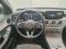preview Mercedes C-Class #4