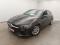 preview Mercedes CLA-Class #0