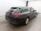 preview Mercedes CLA-Class #1