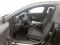 preview Mercedes CLA-Class #2