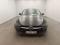 preview Mercedes CLA-Class #4