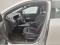 preview Mercedes GLA-Class #2