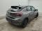 preview Opel Corsa #1