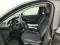 preview Opel Corsa #2