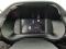 preview Opel Corsa #5