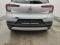 preview Renault Captur #2