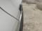 preview Renault Captur #5