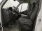 preview Renault Master #2