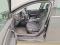 preview Renault Megane #2
