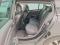 preview Renault Megane #3