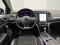 preview Renault Megane #4
