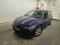 preview Volkswagen Golf #0