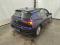 preview Volkswagen Golf #1